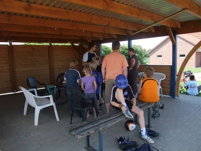 sportfest 001